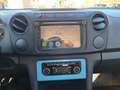 Volkswagen Amarok Trendline DoubleCab 4Motion Groen - thumbnail 19