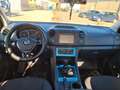 Volkswagen Amarok Trendline DoubleCab 4Motion Groen - thumbnail 18
