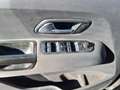 Volkswagen Amarok Trendline DoubleCab 4Motion Groen - thumbnail 28