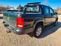 Volkswagen Amarok Trendline DoubleCab 4Motion Zöld - thumbnail 6