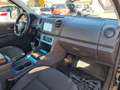 Volkswagen Amarok Trendline DoubleCab 4Motion Groen - thumbnail 23