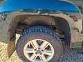 Volkswagen Amarok Trendline DoubleCab 4Motion Zöld - thumbnail 12