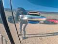 Volkswagen Amarok Trendline DoubleCab 4Motion Zöld - thumbnail 15