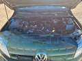 Volkswagen Amarok Trendline DoubleCab 4Motion Groen - thumbnail 39