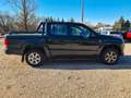 Volkswagen Amarok Trendline DoubleCab 4Motion Zöld - thumbnail 5