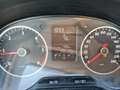 Volkswagen Amarok Trendline DoubleCab 4Motion Groen - thumbnail 17