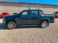 Volkswagen Amarok Trendline DoubleCab 4Motion Zöld - thumbnail 10