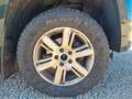 Volkswagen Amarok Trendline DoubleCab 4Motion Groen - thumbnail 38