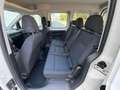 Volkswagen Caddy Trendline BMT Weiß - thumbnail 12