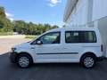 Volkswagen Caddy Trendline BMT Weiß - thumbnail 5