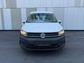 Volkswagen Caddy Trendline BMT Weiß - thumbnail 1