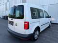 Volkswagen Caddy Trendline BMT Weiß - thumbnail 7