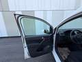 Volkswagen Caddy Trendline BMT Weiß - thumbnail 9