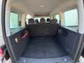 Volkswagen Caddy Trendline BMT Weiß - thumbnail 14