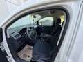 Volkswagen Caddy Trendline BMT Weiß - thumbnail 10