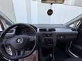 Volkswagen Caddy Trendline BMT Weiß - thumbnail 11