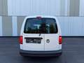 Volkswagen Caddy Trendline BMT Weiß - thumbnail 6