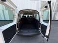 Volkswagen Caddy Trendline BMT Weiß - thumbnail 13