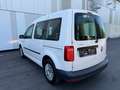 Volkswagen Caddy Trendline BMT Weiß - thumbnail 8