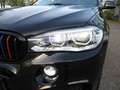 BMW X6 X6 xDrive 30D 258CV BVA8 Pack Full Option - thumbnail 9