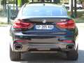 BMW X6 X6 xDrive 30D 258CV BVA8 Pack Full Option - thumbnail 6