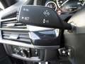 BMW X6 X6 xDrive 30D 258CV BVA8 Pack Full Option - thumbnail 24