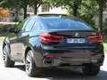 BMW X6 X6 xDrive 30D 258CV BVA8 Pack Full Option - thumbnail 7