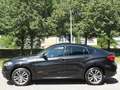 BMW X6 X6 xDrive 30D 258CV BVA8 Pack Full Option - thumbnail 8