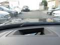 BMW X6 X6 xDrive 30D 258CV BVA8 Pack Full Option - thumbnail 25