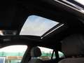 BMW X6 X6 xDrive 30D 258CV BVA8 Pack Full Option - thumbnail 30