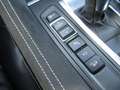 BMW X6 X6 xDrive 30D 258CV BVA8 Pack Full Option - thumbnail 20