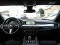 BMW X6 X6 xDrive 30D 258CV BVA8 Pack Full Option - thumbnail 17