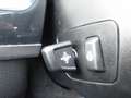 BMW X6 X6 xDrive 30D 258CV BVA8 Pack Full Option - thumbnail 26