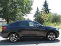 BMW X6 X6 xDrive 30D 258CV BVA8 Pack Full Option - thumbnail 4
