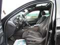 BMW X6 X6 xDrive 30D 258CV BVA8 Pack Full Option - thumbnail 12