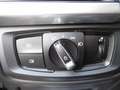 BMW X6 X6 xDrive 30D 258CV BVA8 Pack Full Option - thumbnail 27