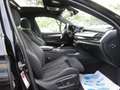 BMW X6 X6 xDrive 30D 258CV BVA8 Pack Full Option - thumbnail 16