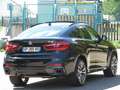 BMW X6 X6 xDrive 30D 258CV BVA8 Pack Full Option - thumbnail 5
