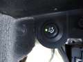 BMW X6 X6 xDrive 30D 258CV BVA8 Pack Full Option - thumbnail 33