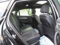 BMW X6 X6 xDrive 30D 258CV BVA8 Pack Full Option - thumbnail 15