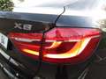 BMW X6 X6 xDrive 30D 258CV BVA8 Pack Full Option - thumbnail 11