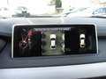 BMW X6 X6 xDrive 30D 258CV BVA8 Pack Full Option - thumbnail 19