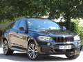 BMW X6 X6 xDrive 30D 258CV BVA8 Pack Full Option - thumbnail 3