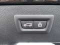 BMW X6 X6 xDrive 30D 258CV BVA8 Pack Full Option - thumbnail 32