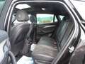 BMW X6 X6 xDrive 30D 258CV BVA8 Pack Full Option - thumbnail 13
