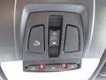 BMW X6 X6 xDrive 30D 258CV BVA8 Pack Full Option - thumbnail 21