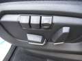 BMW X6 X6 xDrive 30D 258CV BVA8 Pack Full Option - thumbnail 29