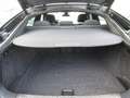 BMW X6 X6 xDrive 30D 258CV BVA8 Pack Full Option - thumbnail 14