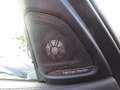 BMW X6 X6 xDrive 30D 258CV BVA8 Pack Full Option - thumbnail 28