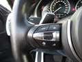 BMW X6 X6 xDrive 30D 258CV BVA8 Pack Full Option - thumbnail 23